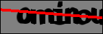 متن برای شناسایی