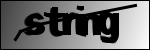 Текст для распознавания